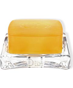 Christian Dior Prestige Le Savon Exceptional Cleansing Skincare - Čisticí pleťové mýdlo 110.0g Smaržas - NESAKĀRTOTS