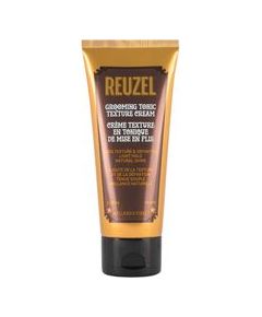 Reuzel Grooming Tonic Texture Cream 100ml Smaržas - NESAKĀRTOTS