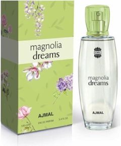 Ajmal Magnolia Dreams EDP 100ml Sieviešu Smaržas