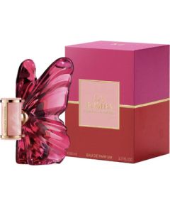 Carolina Herrera La Bomba EDP 80ml Sieviešu Smaržas