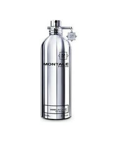 Montale Paris Vanilla Cake EDP 100ml Sieviešu Smaržas