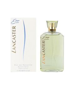 Eau de Lancaster EDT 75ml Женские духи