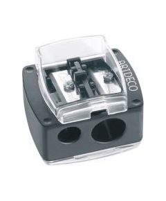 Artdeco Sharpener Duo Dekoratīvā kosmētika