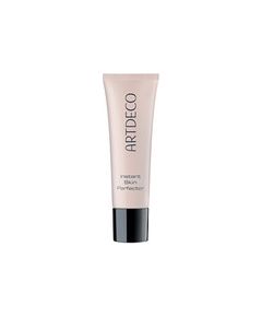Artdeco (Instant Skin Perfector) Perfecting Makeup Foundation 25 ml 25ml Dekoratīvā kosmētika