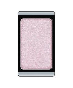Artdeco Eyeshadow Pearl 0,8 g 116 Pearly Muted Rose Dekoratīvā kosmētika