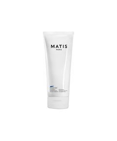 Matis Réponse Body Hydra-Motion - Hydratační tělový krém 200ml Smaržas - NESAKĀRTOTS