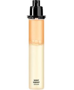 Yves Saint Laurent Pure Shots Night Reboot Serum Refill - Náhradní náplň pro dvoufázové noční sérum 50ml Smaržas - NESAKĀRTOTS