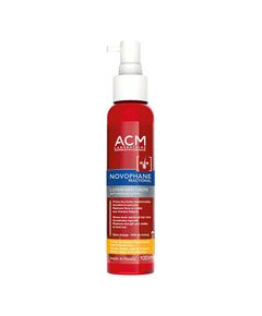 ACM Novophane Reactional Lotion 100ml Matu kopšana