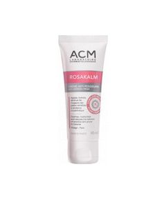 ACM Rosakalm Anti-redness Cream 40ml Косметика для тела