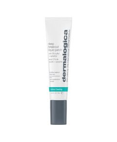 Dermalogica Deep Acne Liquid Patch 15ml Smaržas - NESAKĀRTOTS
