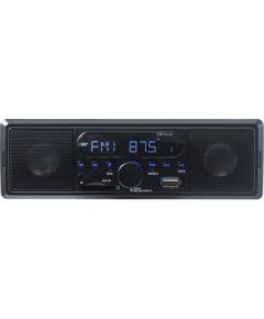 FOUR Mobile 4-MP150SP Автомагнитолы