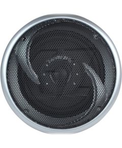 Ground Zero GZIC 400FX Auto skaļruņi