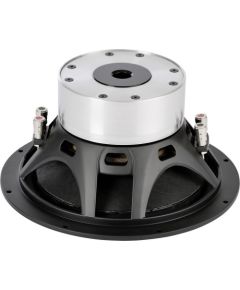 Ground Zero GZPW Reference 250 Auto subvūferi