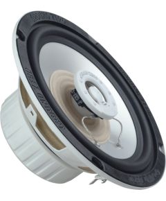 Ground Zero GZRM 165X Auto skaļruņi