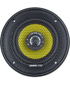 Ground Zero GZTF 5.2X Auto skaļruņi