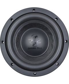 Ground Zero GZUW 8SQ-D2 Auto subvūferi