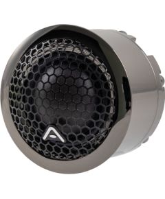 AI-SONIC SOLO 1 Auto skaļruņi