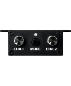 Helix / Match URC.3 Автомобильные усилители звука