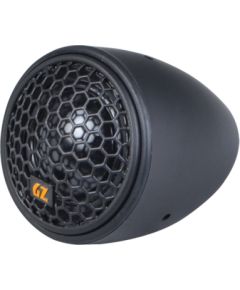 Ground Zero GZIC 165.2SPL Auto skaļruņi