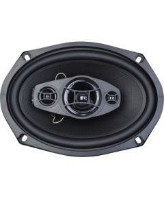 Ground Zero GZIF 69 Auto skaļruņi