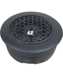 GROUND ZERO GZTT 20S Auto skaļruņi