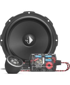 Helix Ci3 K165.2FM-S3 - 3Ohm Автомобильные колонки