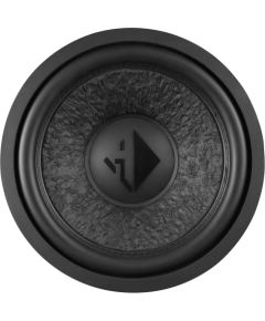 HELIX IK W12-DVC2-2 x 2 Ohm Автомобильные сабвуферы