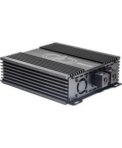 DD Audio SS2000 Автомобильные усилители звука