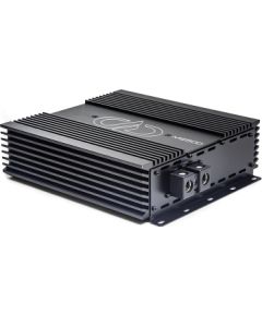 DD Audio M2500 Автомобильные усилители звука