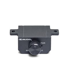 DD Audio SS600 Автомобильные усилители звука