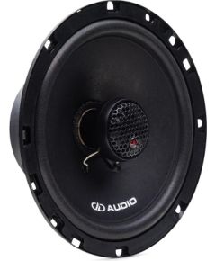 DD Audio E-X6.5b Автомобильные колонки