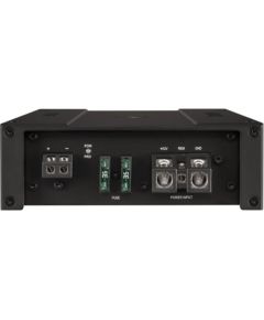 Helix M ONE Автомобильные усилители звука