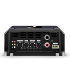 SounDigital 800.1 EVO5 2 Ohm Auto skaņas pastiprinātāji