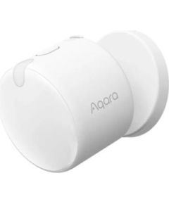 SMART HOME MULTI SENSOR FP300/PS-S04D AQARA Viedie slēdži