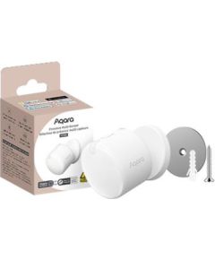 SMART HOME MULTI SENSOR FP300/PS-S04D AQARA Viedie slēdži