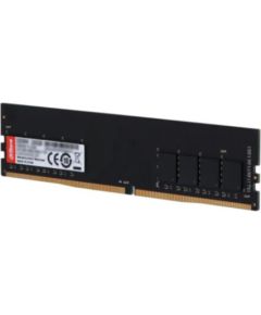 MEMORY DIMM 16GB PC21300 DDR4/DDR-C300U16G26 DAHUA Оперативная память (RAM)