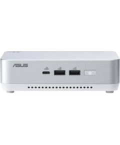 COMPUTING KIT CU5-125H/RNUC14RVSU500000 ASUS Персональные компьютеры