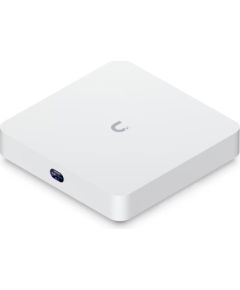 NET VIDEO RECORDER INSTANT/UNVR-INSTANT UBIQUITI Videoreģistrātori NVR