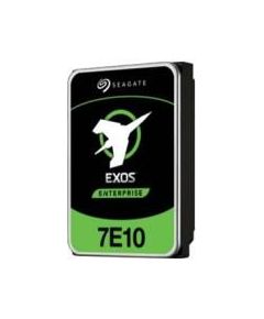 HDD SATA 8TB 7200RPM 6GB/S/256MB ST8000NM019B SEAGATE HDD Iekšējie cietie diski