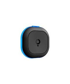 CAR GPS ACC ROAD ALERT TOM/1TA0.002.00 TOMTOM Jaunumi - Audio-Video