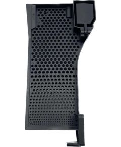 VACUUM ACC TANK FILTER/O35 9.01.1457 ROBOROCK Пылесосы - Роботы