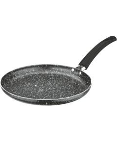 Floria Zilan ZLN2010 Сковорода для блинов 25cm Крупная бытовая техника