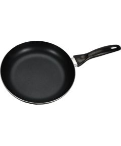 Floria ZLN1920 Сковорода 26cm Крупная бытовая техника