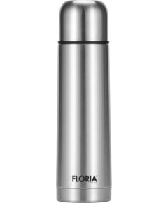 Floria ZLN0736 Термос 1L Термосы