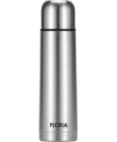 Floria ZLN0712 Термос 500ml Термосы