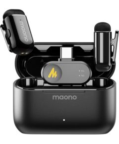 Maono WM622 PC2 Microphone Mикрофоны