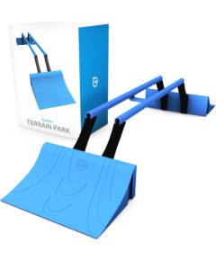 Sphero Terrain Park Jaunumi, Bērnu preces