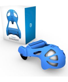 Sphero Chariot - Blue Jaunumi, Bērnu preces