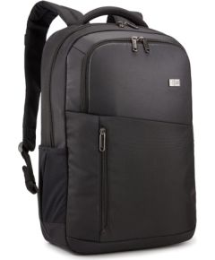 Case Logic 5284 Propel laptop backpack PROPB-116 Black Сумки и рюкзаки