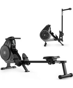 Wioślarz Zipro ZIPRO Wioślarz Велосипеды